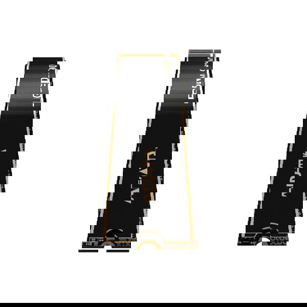 SSD ADATA LEGEND 900 512GB NVME